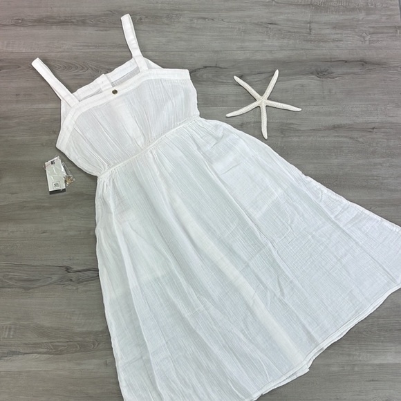 🔆RIP CURL🔆 PREMIUM SURF MIDI - Picture 11 of 13